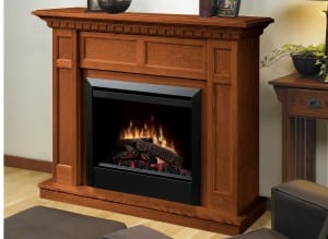 Electric Fireplace Hearths Electric Fireplaces In Okemos Mi