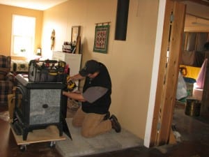 Wood-stove-install-1-005