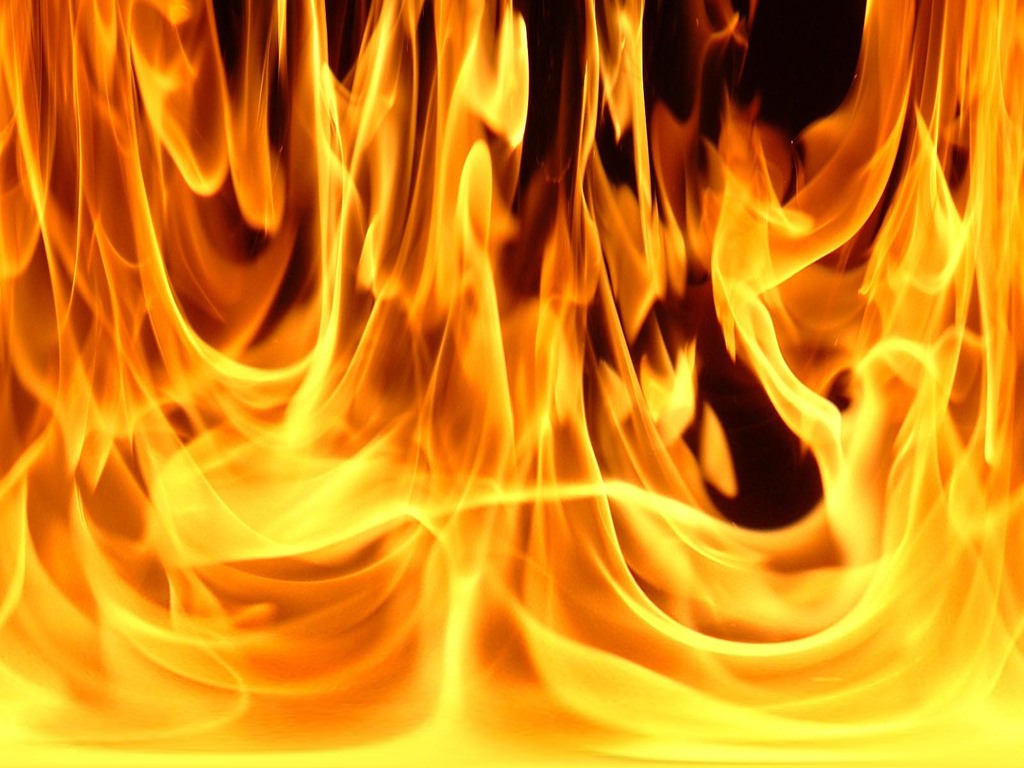 Troubleshooting your Woodstove Troubleshooting your Woodstove