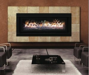 gas-fireplace