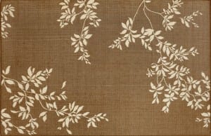 TER_175299_Terrace Vine Brown