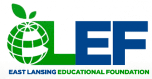 ELEF-logo-300x156