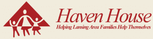 Haven-house-logo-300x77