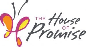 House-of-Promise-logo-300x167