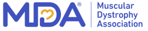 Muscular-Dystrophy-Association-300x63