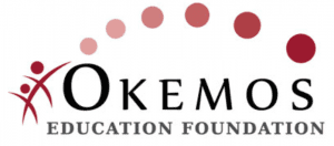 Okemos-Education-Foundation-logo-300x132