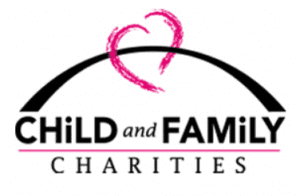 child-and-family-charities-logo-300x196