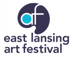 east-lansing-art-festival-logo-254x200