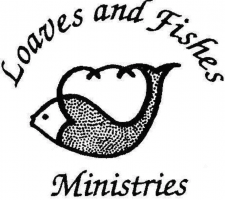 loaves-and-fishes-ministries-logo-225x200