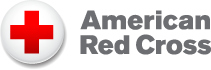 redcross-logo