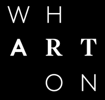 wharton-center-logo-new-1-211x200
