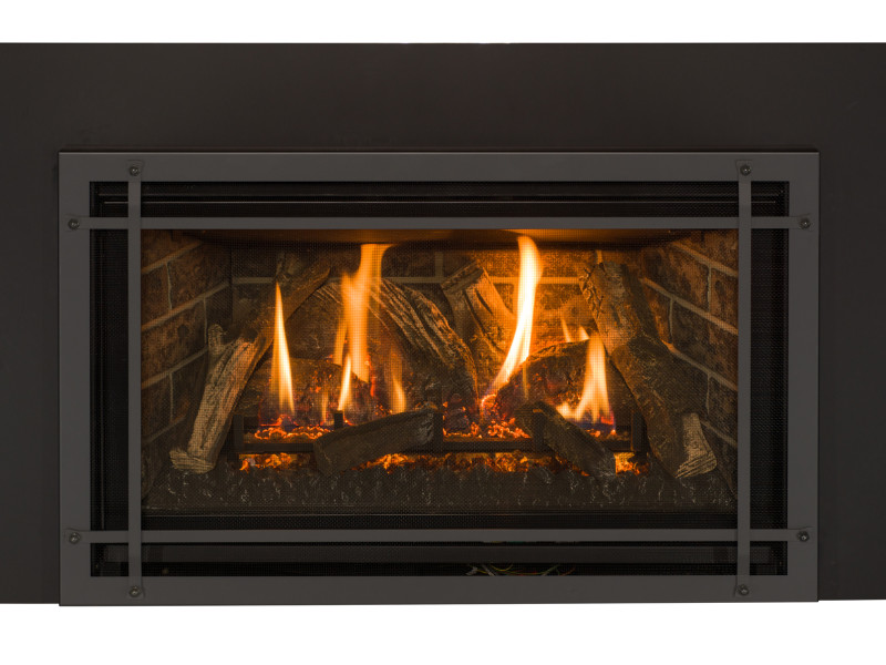 Inserts For Gas Fireplaces, Chaska Fireplace Insert Reviews